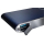 Silicon Power Armor A80 1TB  USB 3.2 Gen. 1 Niebieski - 226792 - zdjęcie 3